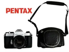 2026年最新】pentax sp2の人気アイテム - メルカリ