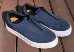 Eytys(エイティーズ)シューズ