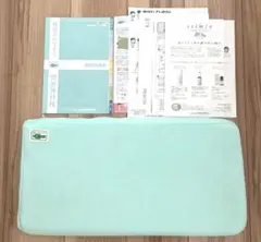 山田朱織枕研究所 整形外科枕 オーダーメイド枕 標準サイズ　※12月16日迄