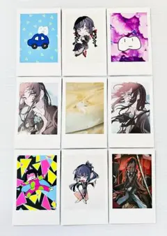 2025年最新】#Adoの人気アイテム - メルカリ