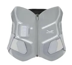 【ほぼ新品】シックスパッド Medical Core Lサイズ （箱なし）のサムネイル