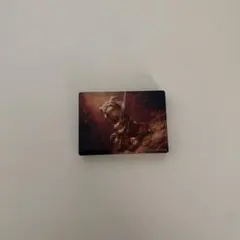 プロセカ 花里みのり　ノーブルアート