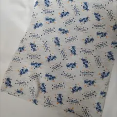 una★助けて〜子供の誕生日貯金！様 リクエスト 2点 まとめ商品