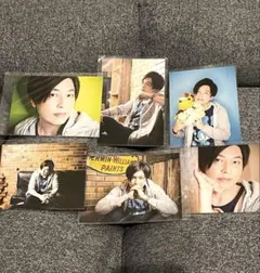 くぅ様 リクエスト 2点 まとめ商品