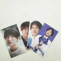 Item thumbnail for item cce11599-6d5b-4fb6-a201-d276e95dcc35