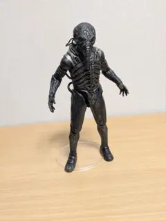 2025年最新】NECA プロメテウスの人気アイテム - メルカリ