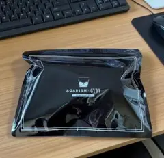 Item thumbnail for item c90f1346-13c6-44ee-8bd2-8adadf5e455a