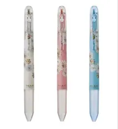 ポールアンドジョー ハイテックCコレト 4色用 本体のサムネイル