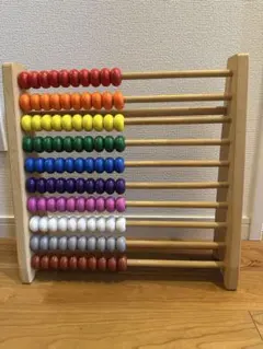 2025年最新】ベビーパーク そろばんの人気アイテム - メルカリ