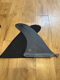 2025年最新】drd4 フィンの人気アイテム - メルカリ