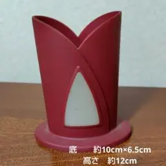 Item thumbnail for item 328f77af-5e3d-4e11-b7ad-92d21f73502e