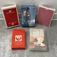 Item thumbnail for item 3c8fbc05-0b39-40e5-b5c8-326c8aa5174e