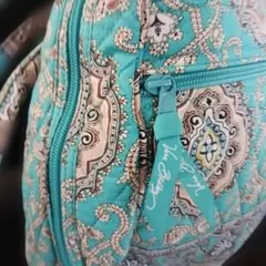 Item thumbnail for item 7484a568-bb7c-4315-934d-828259142057