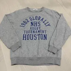 Item thumbnail for item 26ecdd37-75e8-4f75-b3cb-ccd416faa232