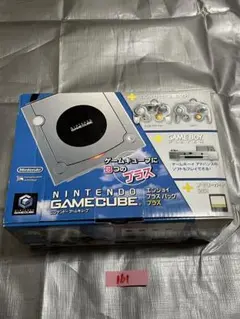 2025年最新】エンジョイパック キューブの人気アイテム - メルカリ