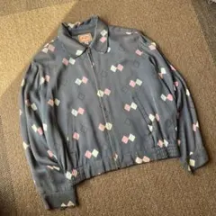 2025年最新】50s アーガイル ギャバの人気アイテム - メルカリ