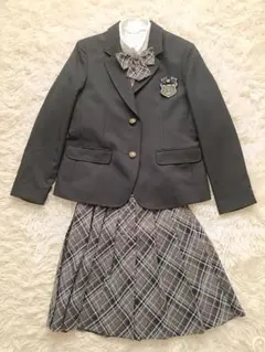 キューティ リボン 165 卒業式 入学式 卒服 フォーマル