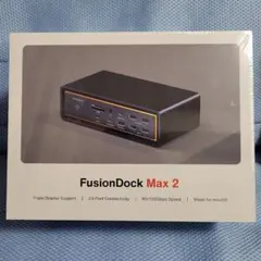 VALVE Index コントローラー（左右セット）＋Shiftall ドングル - メルカリ