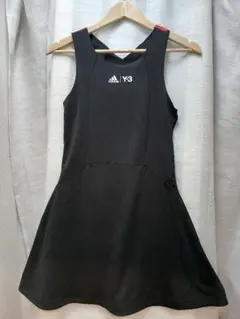 2026年最新】ローランギャロス y-3の人気アイテム - メルカリ