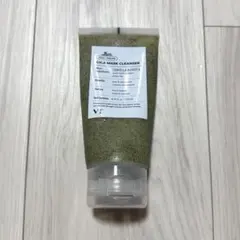 VT CICA MASK CLEANSERのサムネイル