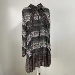 Item thumbnail for item 01a04ba6-d14d-426f-9f59-4898f3470090