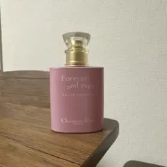 2026年最新】ディオール フォーエバーアンドエバーの人気アイテム