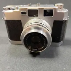 2026年最新】aires cameraの人気アイテム - メルカリ