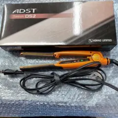 ADST Premium DS2 ストレートヘアアイロンのサムネイル
