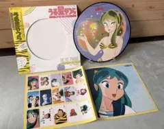 Item thumbnail for item 356fa42a-ed87-453d-bb12-126a514fda14