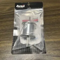 Avail Microcast Spool AMB5050R アンバサダーのサムネイル