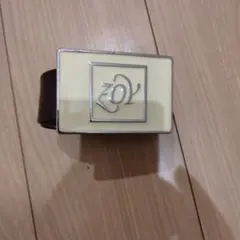 Item thumbnail for item b2e77aa5-f77c-40bd-a602-1edc1da43ad3