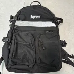 2026年最新】supreme hi-vis backpackの人気アイテム - メルカリ