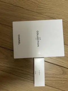 Item thumbnail for item 00123297-859f-4b72-a55a-a99162d03f7a