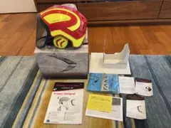 Item thumbnail for item 7bbd417a-15ef-45ef-b05b-9f4c9fe95ea3