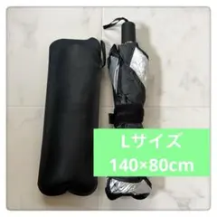 Item thumbnail for item 660c77e1-94a1-4180-95e0-7af8c2e1f604