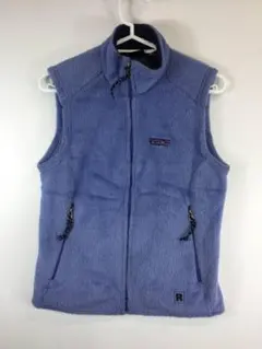 2025年最新】パタゴニアr2ベストの人気アイテム - メルカリ