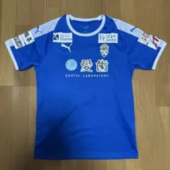 2025年最新】大津高校の人気アイテム - メルカリ