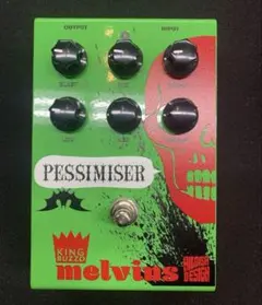 Item thumbnail for item b74b7b35-cc01-4569-966c-73e4886c516a