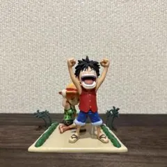 YKurama様 リクエスト 2点 まとめ商品