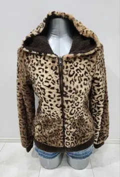 2025年最新】悪羅ギャルの人気アイテム - メルカリ