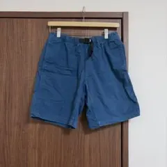 Item thumbnail for item d041cd07-e8ac-4532-b1aa-61d5a7bf256a