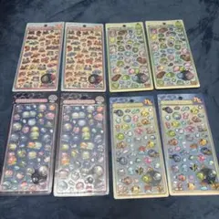 2026年最新】海月ボンボンドロップシールの人気アイテム - メルカリ