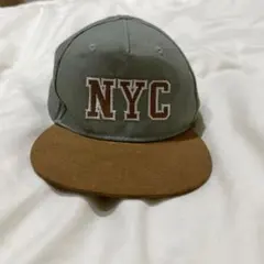 Item thumbnail for item bb753245-94a7-47f7-9707-8d5dedc86564