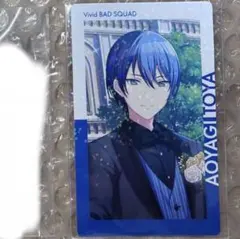 2025年最新】青柳冬弥 エピカ 5aの人気アイテム - メルカリ