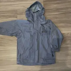 パタゴニア　ジャンパー