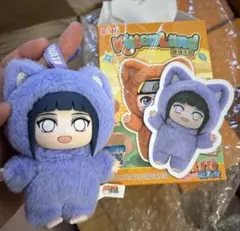 レア】 咎狗の血 Gift ぬいぐるみ アキラ ニトキラ - メルカリ