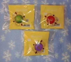 あんスタ スフィアライト 紅月