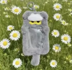 BIGBANG ジヨン ファーストラップ＆トートバッグ新品未使用G-DRAGON BIGBANG ジヨン ファーストラップ＆トートバッグ新品未使用G-DRAGON