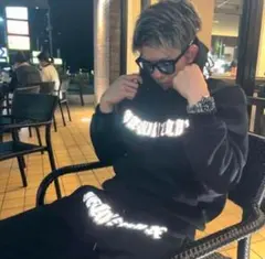 2025年最新】jewellixの人気アイテム - メルカリ