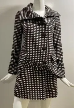 Item thumbnail for item c07088bd-bbcd-452c-b3e8-1dce7149b3f0